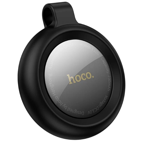https://storage.alifshop.tj/media/images/alifshop/58600/gps-treker-tolko-dlya-apple-iphone-hoco-e100-chernyy-1780942688004.png