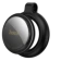 https://storage.alifshop.tj/media/images/alifshop/58600/gps-treker-tolko-dlya-apple-iphone-hoco-e100-chernyy-1780942688813-xs.webp