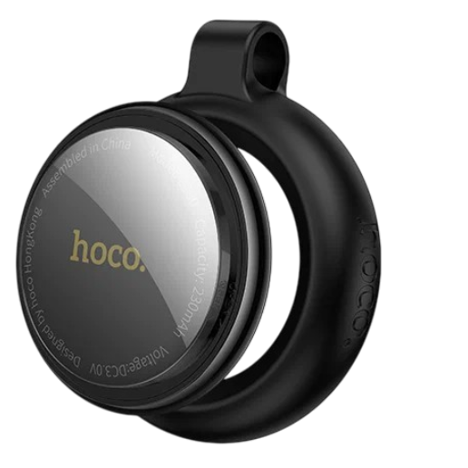 https://storage.alifshop.tj/media/images/alifshop/58600/gps-treker-tolko-dlya-apple-iphone-hoco-e100-chernyy-1780942688813.png