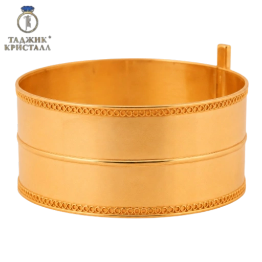 https://storage.alifshop.tj/media/images/alifshop/58601/braslet-iz-zolota-tojik-crystal-br0002035-585-proba-25-20-gramm-1780943450380-xl.webp
