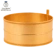 https://storage.alifshop.tj/media/images/alifshop/58601/braslet-iz-zolota-tojik-crystal-br0002035-585-proba-25-20-gramm-1780943450380-xs.webp