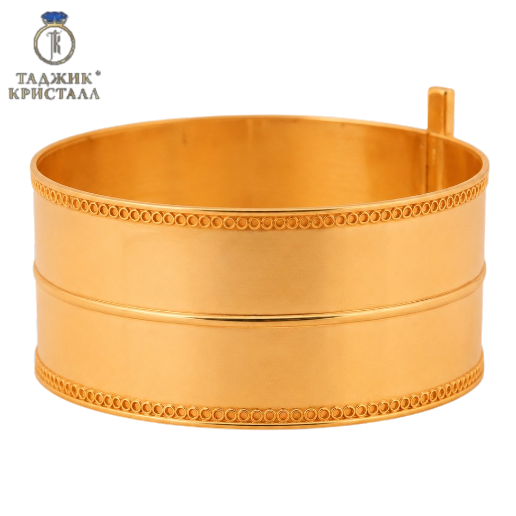 https://storage.alifshop.tj/media/images/alifshop/58601/braslet-iz-zolota-tojik-crystal-br0002035-585-proba-25-20-gramm-1780943450380.png