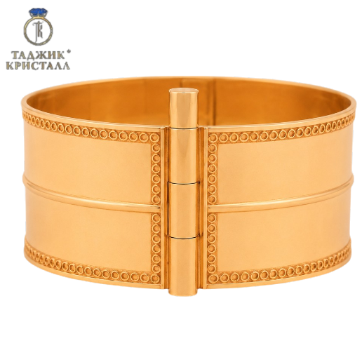 https://storage.alifshop.tj/media/images/alifshop/58601/braslet-iz-zolota-tojik-crystal-br0002035-585-proba-25-20-gramm-1780943451362.png