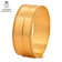 https://storage.alifshop.tj/media/images/alifshop/58601/braslet-iz-zolota-tojik-crystal-br0002035-585-proba-25-20-gramm-1780943452417-xs.webp