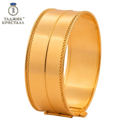https://storage.alifshop.tj/media/images/alifshop/58601/braslet-iz-zolota-tojik-crystal-br0002035-585-proba-25-20-gramm-1780943452417.png