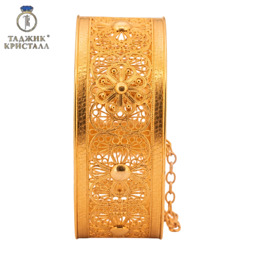 https://storage.alifshop.tj/media/images/alifshop/58602/braslet-iz-zolota-tojik-crystal-br0003294-585-proba-31-71-gramm-1780943836367.png