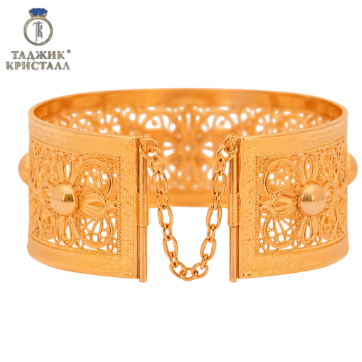 https://storage.alifshop.tj/media/images/alifshop/58602/braslet-iz-zolota-tojik-crystal-br0003294-585-proba-31-71-gramm-1780943837340.png