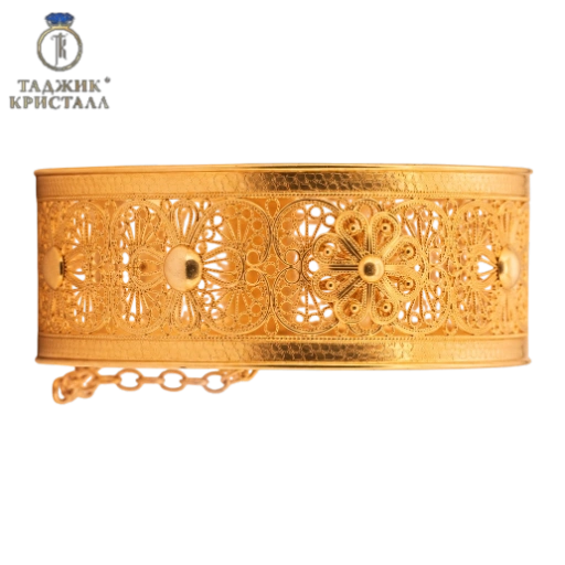 https://storage.alifshop.tj/media/images/alifshop/58602/braslet-iz-zolota-tojik-crystal-br0003294-585-proba-31-71-gramm-1780943838383-xl.webp