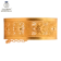 https://storage.alifshop.tj/media/images/alifshop/58602/braslet-iz-zolota-tojik-crystal-br0003294-585-proba-31-71-gramm-1780943838383-xs.webp