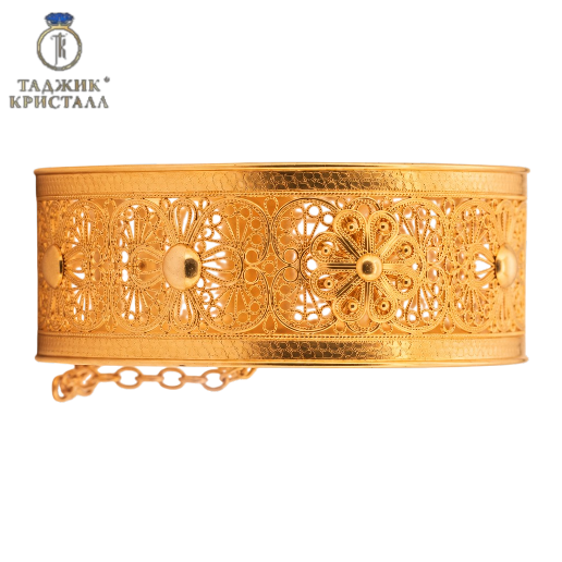 https://storage.alifshop.tj/media/images/alifshop/58602/braslet-iz-zolota-tojik-crystal-br0003294-585-proba-31-71-gramm-1780943838383.png
