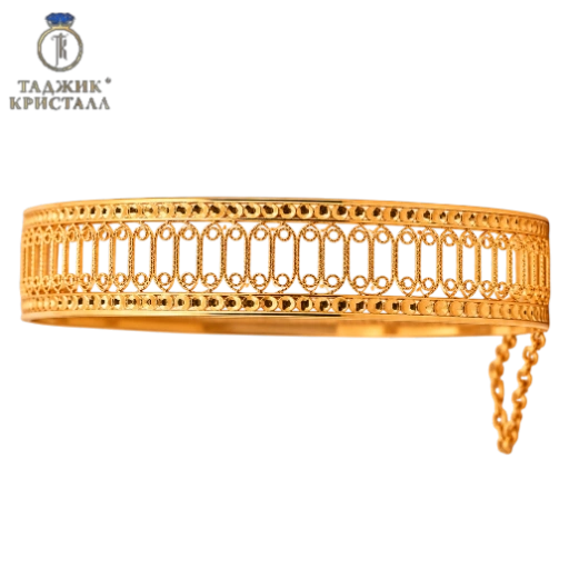 https://storage.alifshop.tj/media/images/alifshop/58603/braslet-iz-zolota-tojik-crystal-br0001857-585-proba-12-12-gramm-1780944523486-xl.webp