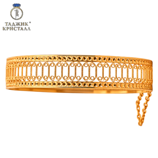 https://storage.alifshop.tj/media/images/alifshop/58603/braslet-iz-zolota-tojik-crystal-br0001857-585-proba-12-12-gramm-1780944523486.png