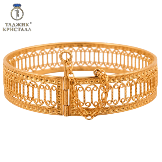 https://storage.alifshop.tj/media/images/alifshop/58603/braslet-iz-zolota-tojik-crystal-br0001857-585-proba-12-12-gramm-1780944524458.png