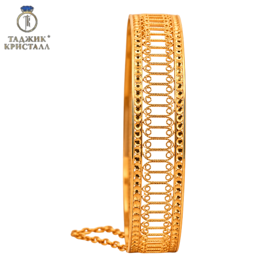 https://storage.alifshop.tj/media/images/alifshop/58603/braslet-iz-zolota-tojik-crystal-br0001857-585-proba-12-12-gramm-1780944525440.png