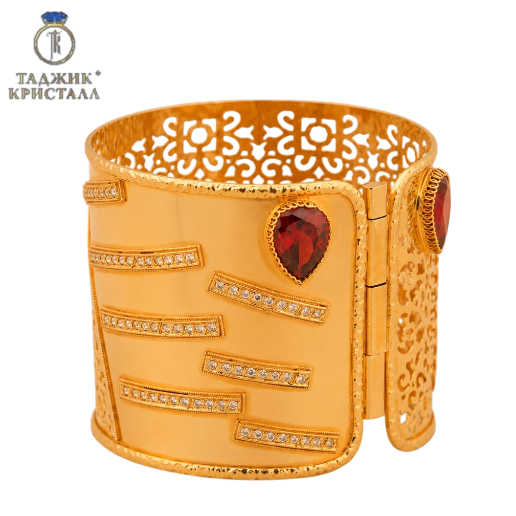 https://storage.alifshop.tj/media/images/alifshop/58604/braslet-iz-zolota-tojik-crystal-br0000195-585-proba-51-40-gramm-1780944921652.png