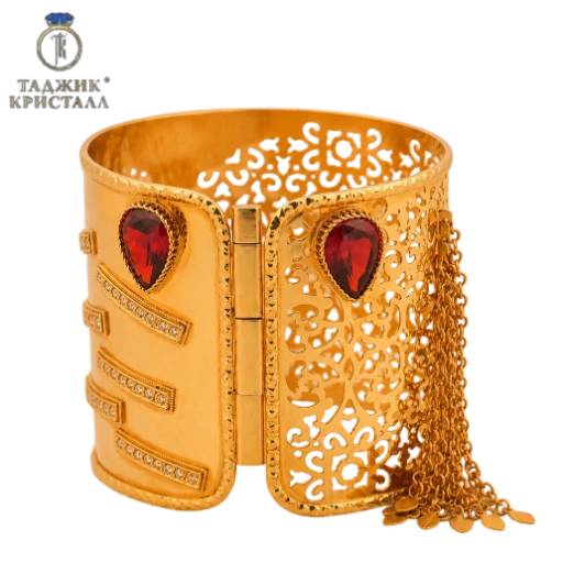 https://storage.alifshop.tj/media/images/alifshop/58604/braslet-iz-zolota-tojik-crystal-br0000195-585-proba-51-40-gramm-1780944922685-xl.webp