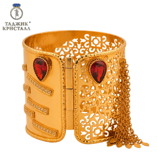https://storage.alifshop.tj/media/images/alifshop/58604/braslet-iz-zolota-tojik-crystal-br0000195-585-proba-51-40-gramm-1780944922685.png