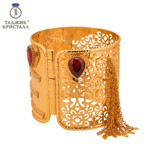https://storage.alifshop.tj/media/images/alifshop/58604/braslet-iz-zolota-tojik-crystal-br0000195-585-proba-51-40-gramm-1780944924733.png