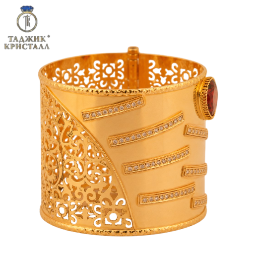 https://storage.alifshop.tj/media/images/alifshop/58604/braslet-iz-zolota-tojik-crystal-br0000195-585-proba-51-40-gramm-1780944925784.png