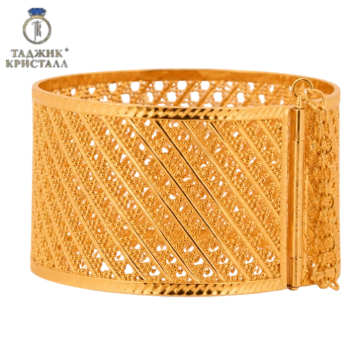https://storage.alifshop.tj/media/images/alifshop/58605/braslet-iz-zolota-tojik-crystal-br0002829-585-proba-31-21-gramm-1780945159371-xl.webp