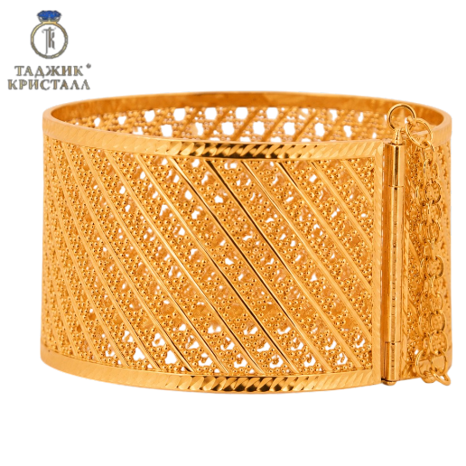 https://storage.alifshop.tj/media/images/alifshop/58605/braslet-iz-zolota-tojik-crystal-br0002829-585-proba-31-21-gramm-1780945159371.png