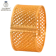 https://storage.alifshop.tj/media/images/alifshop/58605/braslet-iz-zolota-tojik-crystal-br0002829-585-proba-31-21-gramm-1780945160514-xs.webp