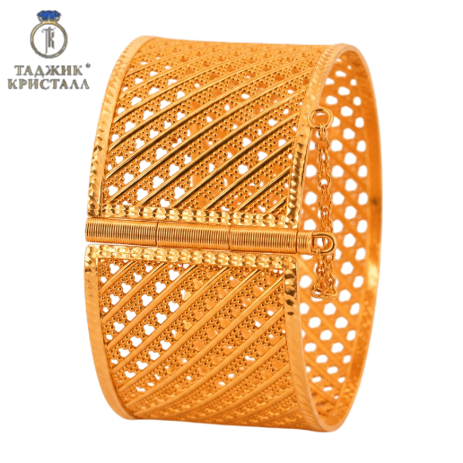 https://storage.alifshop.tj/media/images/alifshop/58605/braslet-iz-zolota-tojik-crystal-br0002829-585-proba-31-21-gramm-1780945160514.png