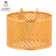 https://storage.alifshop.tj/media/images/alifshop/58605/braslet-iz-zolota-tojik-crystal-br0002829-585-proba-31-21-gramm-1780945161672-xs.webp