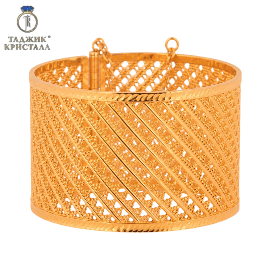 https://storage.alifshop.tj/media/images/alifshop/58605/braslet-iz-zolota-tojik-crystal-br0002829-585-proba-31-21-gramm-1780945161672.png