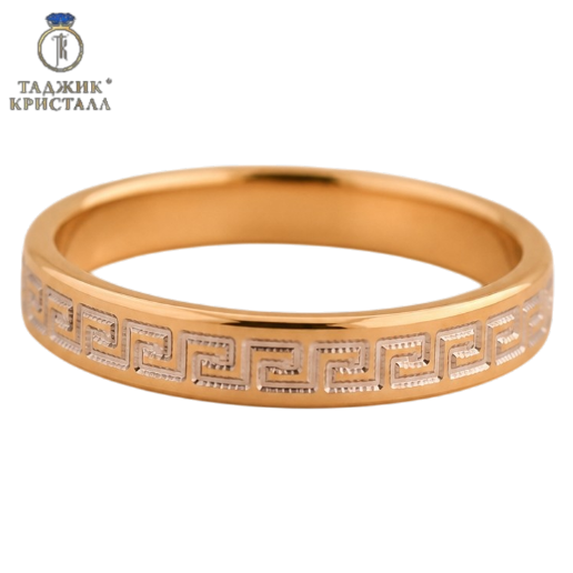 https://storage.alifshop.tj/media/images/alifshop/58606/kolco-iz-zolota-tojik-crystal-ok0000416-razmer-17-9-585-proba-3-07-gramm-1780945435682.png