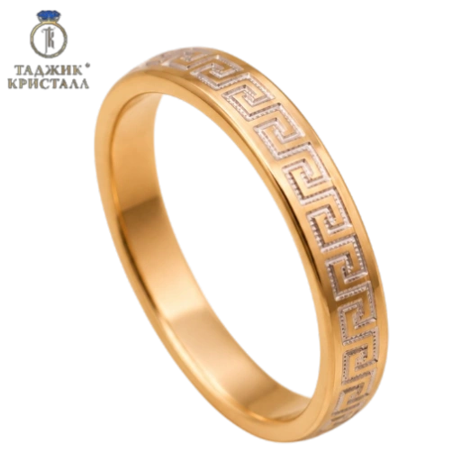 https://storage.alifshop.tj/media/images/alifshop/58606/kolco-iz-zolota-tojik-crystal-ok0000416-razmer-17-9-585-proba-3-07-gramm-1780945436749-xl.webp