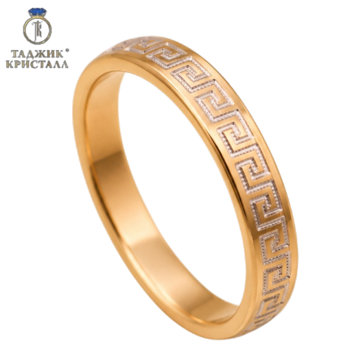 https://storage.alifshop.tj/media/images/alifshop/58606/kolco-iz-zolota-tojik-crystal-ok0000416-razmer-17-9-585-proba-3-07-gramm-1780945436749.png