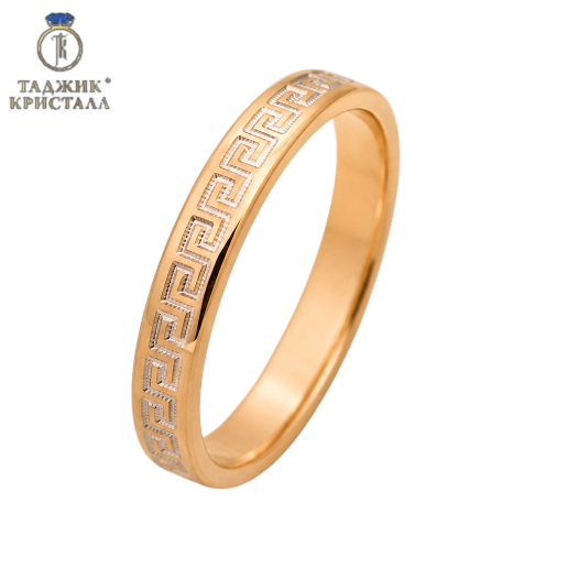 https://storage.alifshop.tj/media/images/alifshop/58606/kolco-iz-zolota-tojik-crystal-ok0000416-razmer-17-9-585-proba-3-07-gramm-1780945437742.png