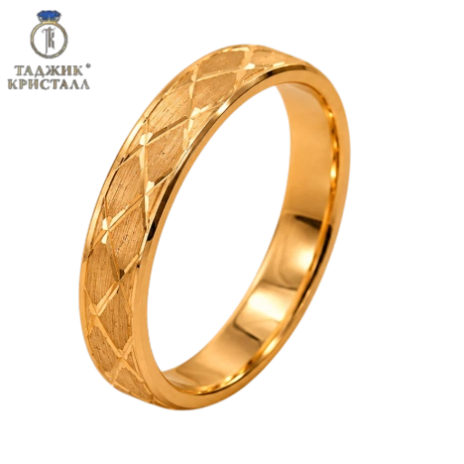 https://storage.alifshop.tj/media/images/alifshop/58607/kolco-iz-zolota-tojik-crystal-ok0000241-razmer-18-585-proba-3-07-gramm-1780945698380-xl.webp