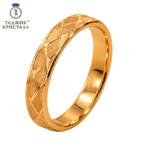 https://storage.alifshop.tj/media/images/alifshop/58607/kolco-iz-zolota-tojik-crystal-ok0000241-razmer-18-585-proba-3-07-gramm-1780945698380.png