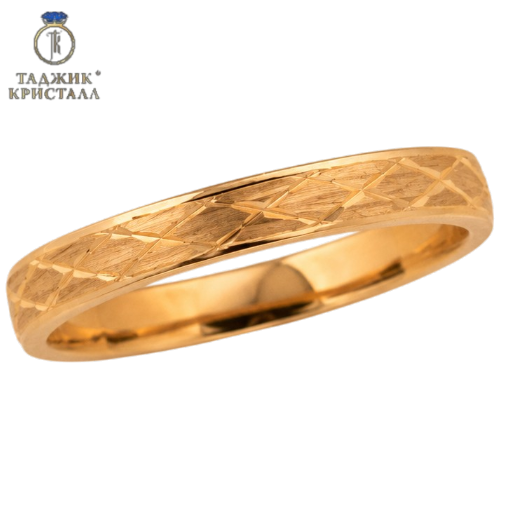 https://storage.alifshop.tj/media/images/alifshop/58607/kolco-iz-zolota-tojik-crystal-ok0000241-razmer-18-585-proba-3-07-gramm-1780945699335.png