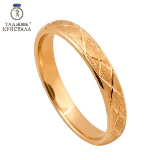 https://storage.alifshop.tj/media/images/alifshop/58607/kolco-iz-zolota-tojik-crystal-ok0000241-razmer-18-585-proba-3-07-gramm-1780945700234.png