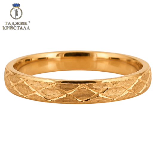 https://storage.alifshop.tj/media/images/alifshop/58607/kolco-iz-zolota-tojik-crystal-ok0000241-razmer-18-585-proba-3-07-gramm-1780945701014.png