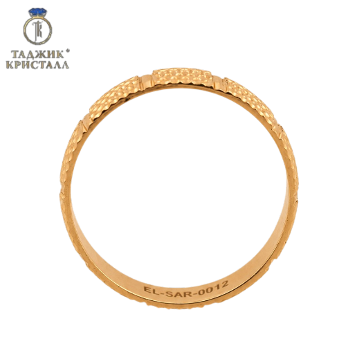 https://storage.alifshop.tj/media/images/alifshop/58608/kolco-iz-zolota-tojik-crystal-ok0000344-razmer-19-585-proba-3-09-gramm-1780945901874.png