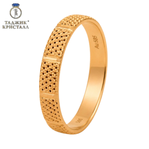 https://storage.alifshop.tj/media/images/alifshop/58608/kolco-iz-zolota-tojik-crystal-ok0000344-razmer-19-585-proba-3-09-gramm-1780945902727-xl.webp