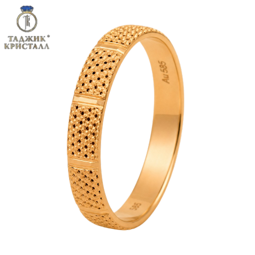 https://storage.alifshop.tj/media/images/alifshop/58608/kolco-iz-zolota-tojik-crystal-ok0000344-razmer-19-585-proba-3-09-gramm-1780945902727.png