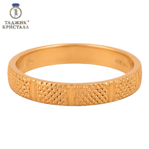 https://storage.alifshop.tj/media/images/alifshop/58608/kolco-iz-zolota-tojik-crystal-ok0000344-razmer-19-585-proba-3-09-gramm-1780945903518.png