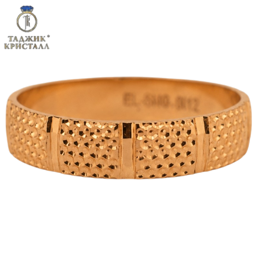 https://storage.alifshop.tj/media/images/alifshop/58608/kolco-iz-zolota-tojik-crystal-ok0000344-razmer-19-585-proba-3-09-gramm-1780945904449.png