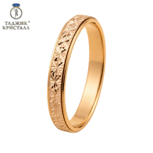 https://storage.alifshop.tj/media/images/alifshop/58609/kolco-iz-zolota-tojik-crystal-kal0004033-razmer-19-585-proba-2-42-gramm-1780946125353-xl.webp