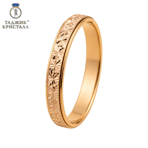 https://storage.alifshop.tj/media/images/alifshop/58609/kolco-iz-zolota-tojik-crystal-kal0004033-razmer-19-585-proba-2-42-gramm-1780946125353.png