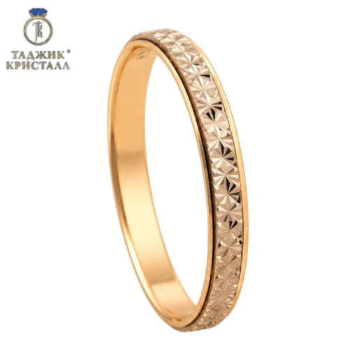 https://storage.alifshop.tj/media/images/alifshop/58609/kolco-iz-zolota-tojik-crystal-kal0004033-razmer-19-585-proba-2-42-gramm-1780946126152.png
