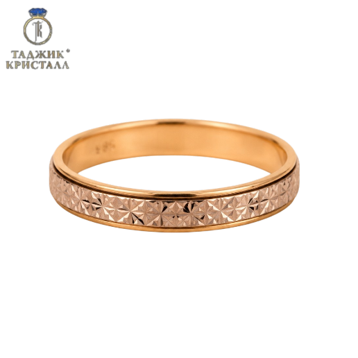 https://storage.alifshop.tj/media/images/alifshop/58609/kolco-iz-zolota-tojik-crystal-kal0004033-razmer-19-585-proba-2-42-gramm-1780946126992.png