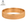 https://storage.alifshop.tj/media/images/alifshop/58610/kolco-iz-zolota-tojik-crystal-ok0000263-razmer-20-585-proba-2-61-gramm-1780946292710-xs.webp