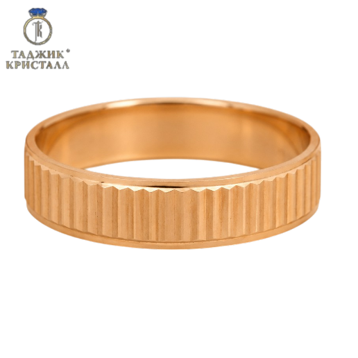 https://storage.alifshop.tj/media/images/alifshop/58610/kolco-iz-zolota-tojik-crystal-ok0000263-razmer-20-585-proba-2-61-gramm-1780946292710.png