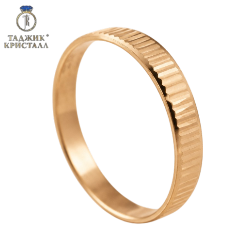 https://storage.alifshop.tj/media/images/alifshop/58610/kolco-iz-zolota-tojik-crystal-ok0000263-razmer-20-585-proba-2-61-gramm-1780946293637.png